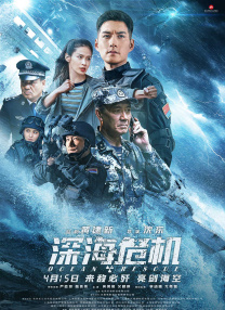 大学生毛片国产